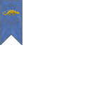 Banner broadbeams