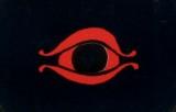 Flag of Mordor.JRRT