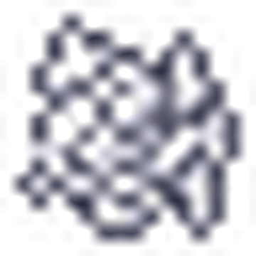 Bone Meal The Lord Of The Rings Minecraft Mod Wiki Fandom