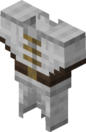 Kaftan  The Lord of the Rings Minecraft Mod Wiki  FANDOM 