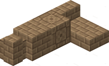 RohanBrick-P