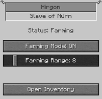 SlaveCommand2