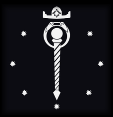 Arnor-symboool