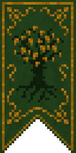 Woodland Realm Faction The Lord Of The Rings Minecraft Mod