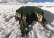 Tepui-venezuela-46