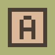 MapButtons3