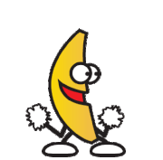 Bananagrape5