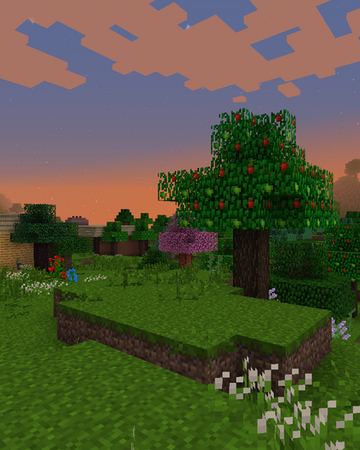 La Comte Wiki Du Mod Minecraft Seigneur Des Anneaux Fandom