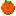 Yavannamire