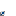 GateDale bottomLeft