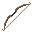 LaiquendiBow