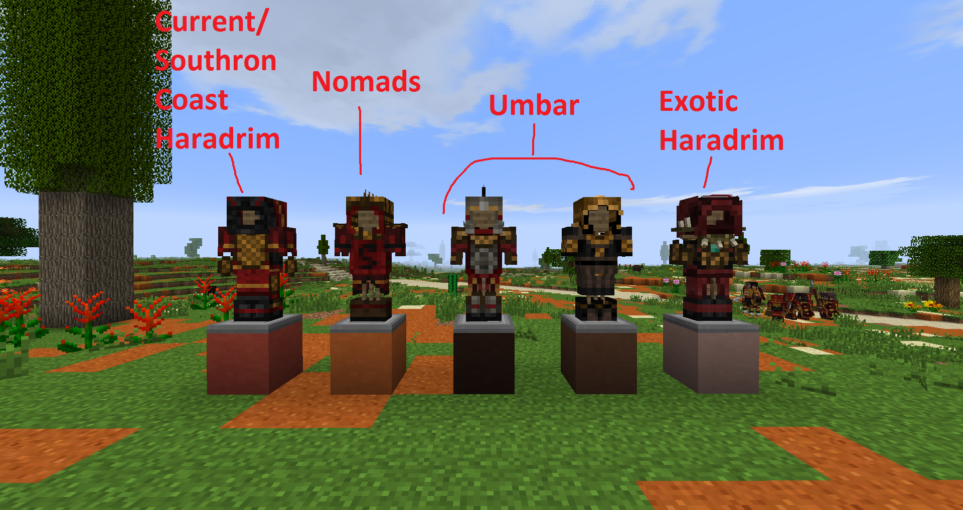 Image - Near Harad Armor.png  The Lord of the Rings 