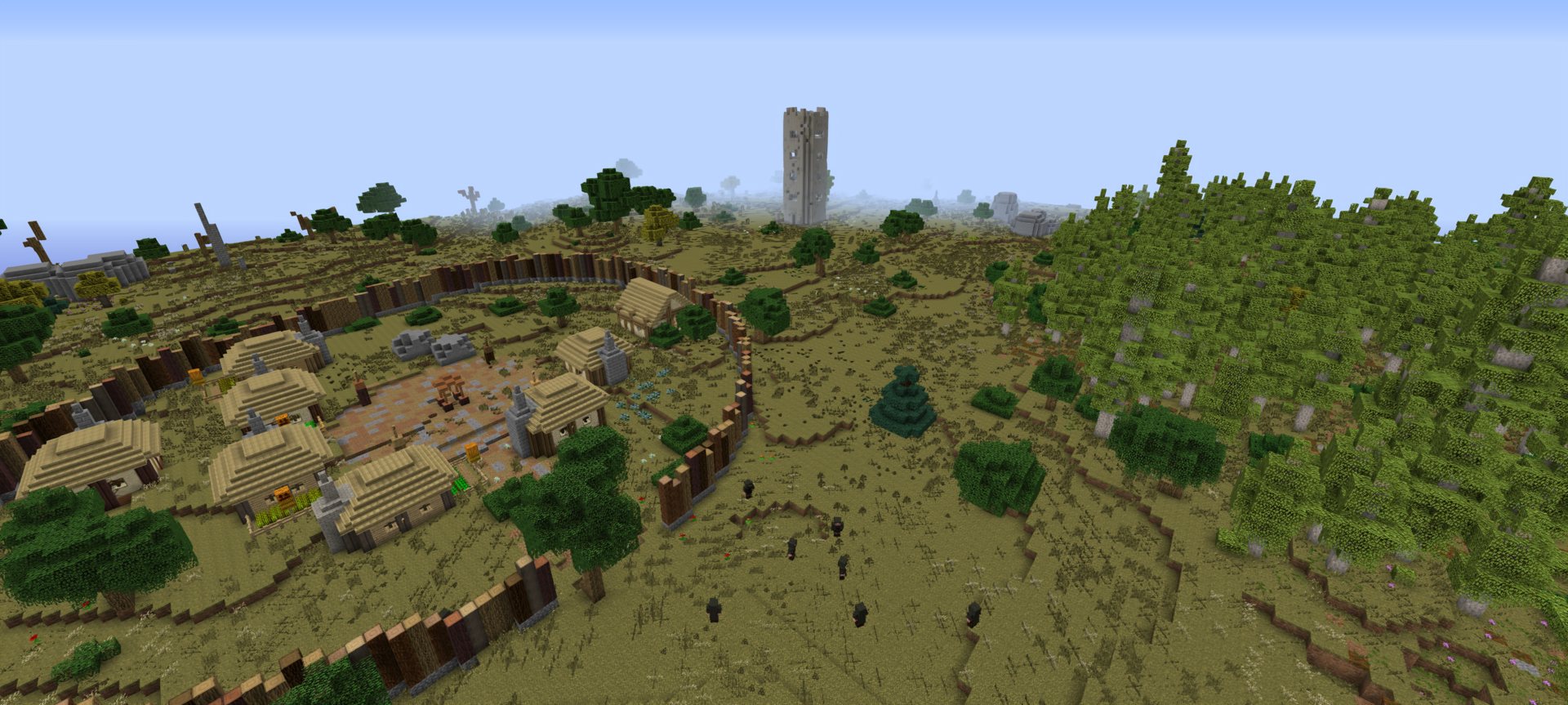 Майнкрафт мод властелин колец. 16. Майнкрафт мод властелин колец. 5. Властелин колец битва за средиземья 2 армия.