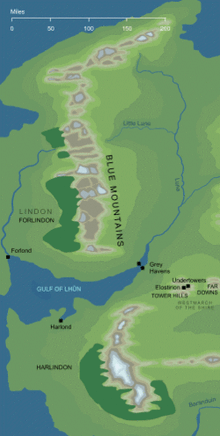Bluemountainsmarkfisher