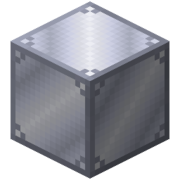 MithrilBlock