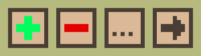 MapButtons2