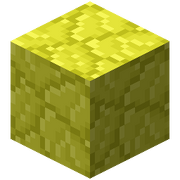 SulfurBlock