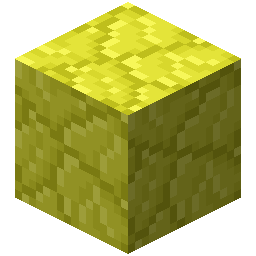 Sulfur  The Lord of the Rings Minecraft Mod Wiki  FANDOM 