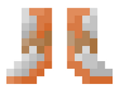 Falaswaith elite boots