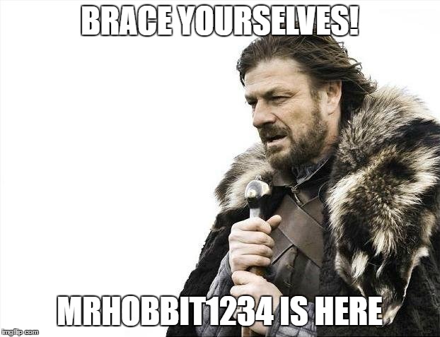 Meme2 (2)