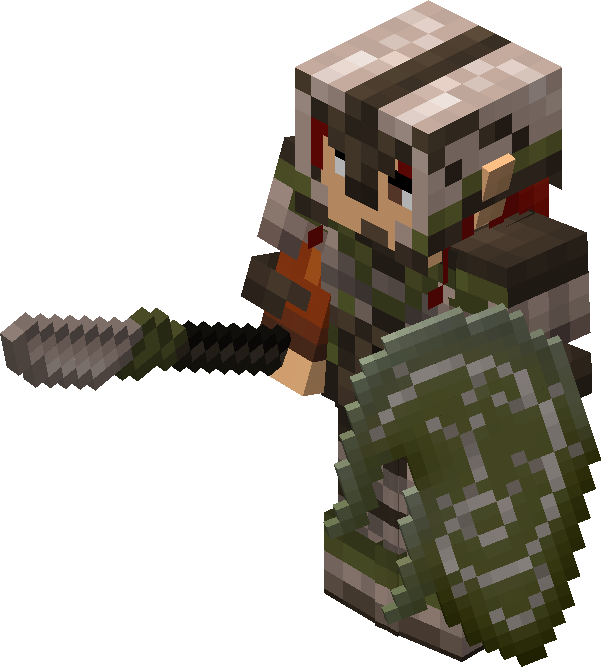 realm grinder forum or faq or guide or walkthrough realm grinder forum or faq or guide or walkthrough