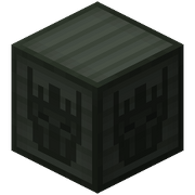 OrcSteelBlock