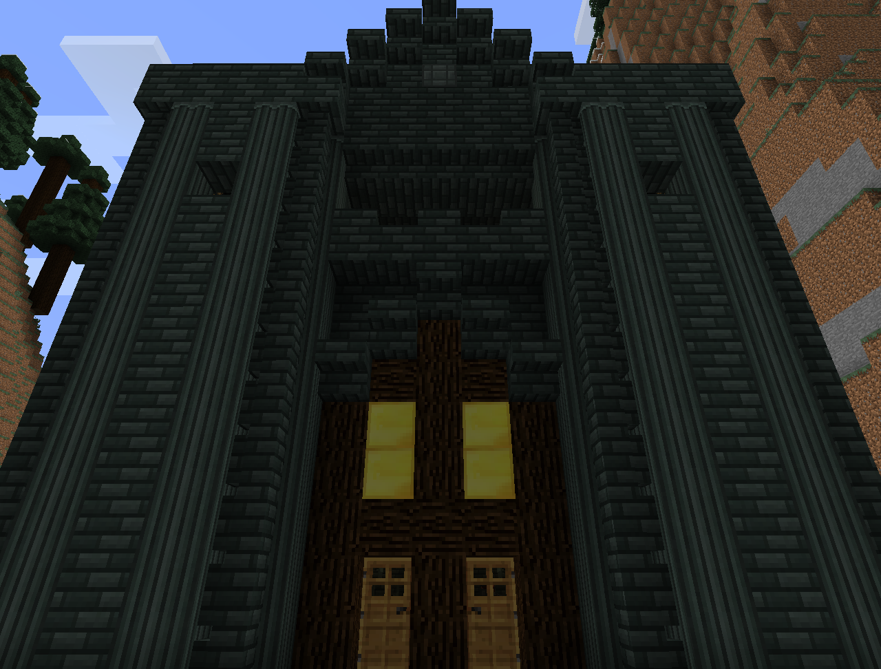 Lord Of The Rings Dwarven Cities Lord Of The Rings Dwarven Cities