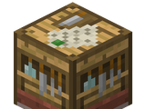 Category:Crafting Tables | The Lord of the Rings Minecraft Mod Wiki