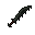 ScimitarBlackUruk-0