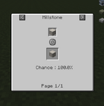 Nei Plugin The Lord Of The Rings Minecraft Mod Wiki Fandom