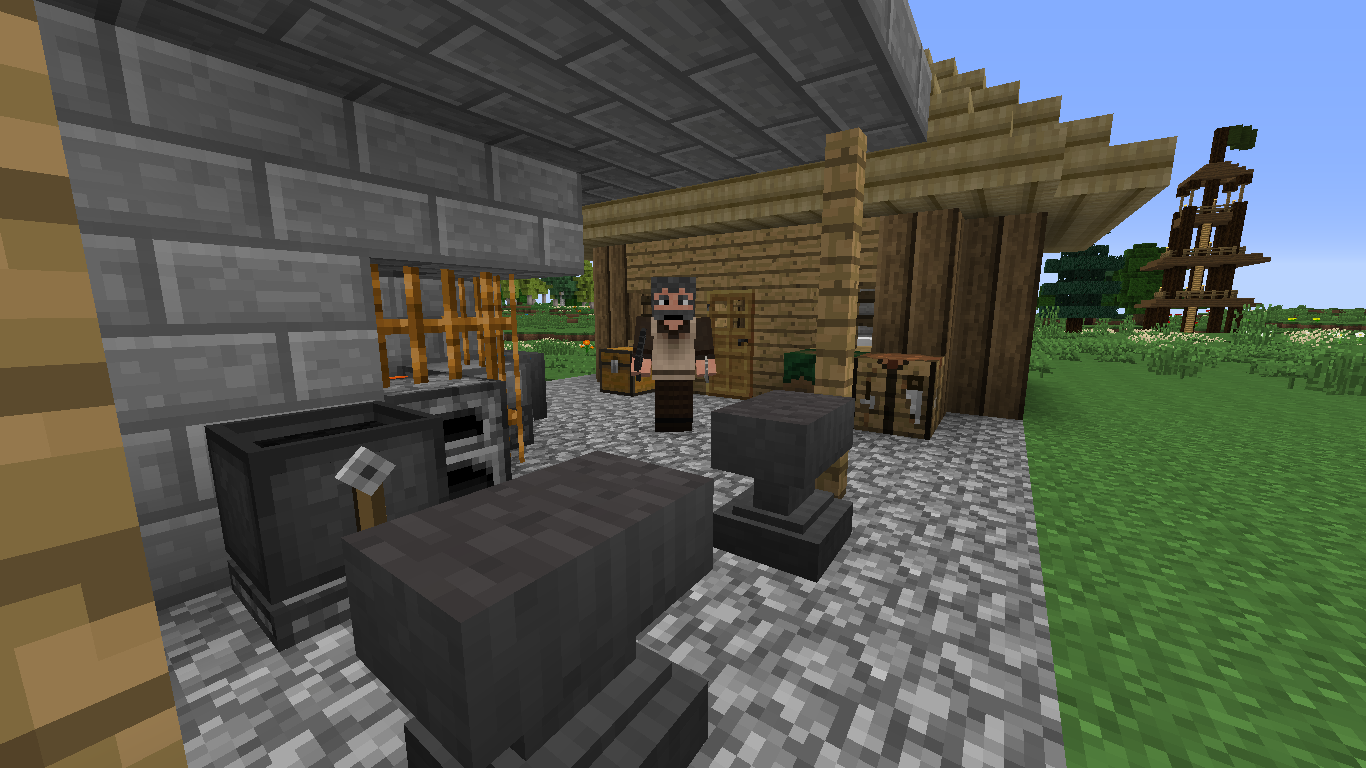 minecraft forge 1.12.2 minecraft forge 1.12.2