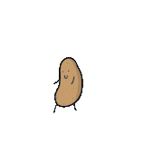 Large