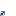 GateDale bottomLeftInv