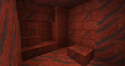 SarncaranRetexture