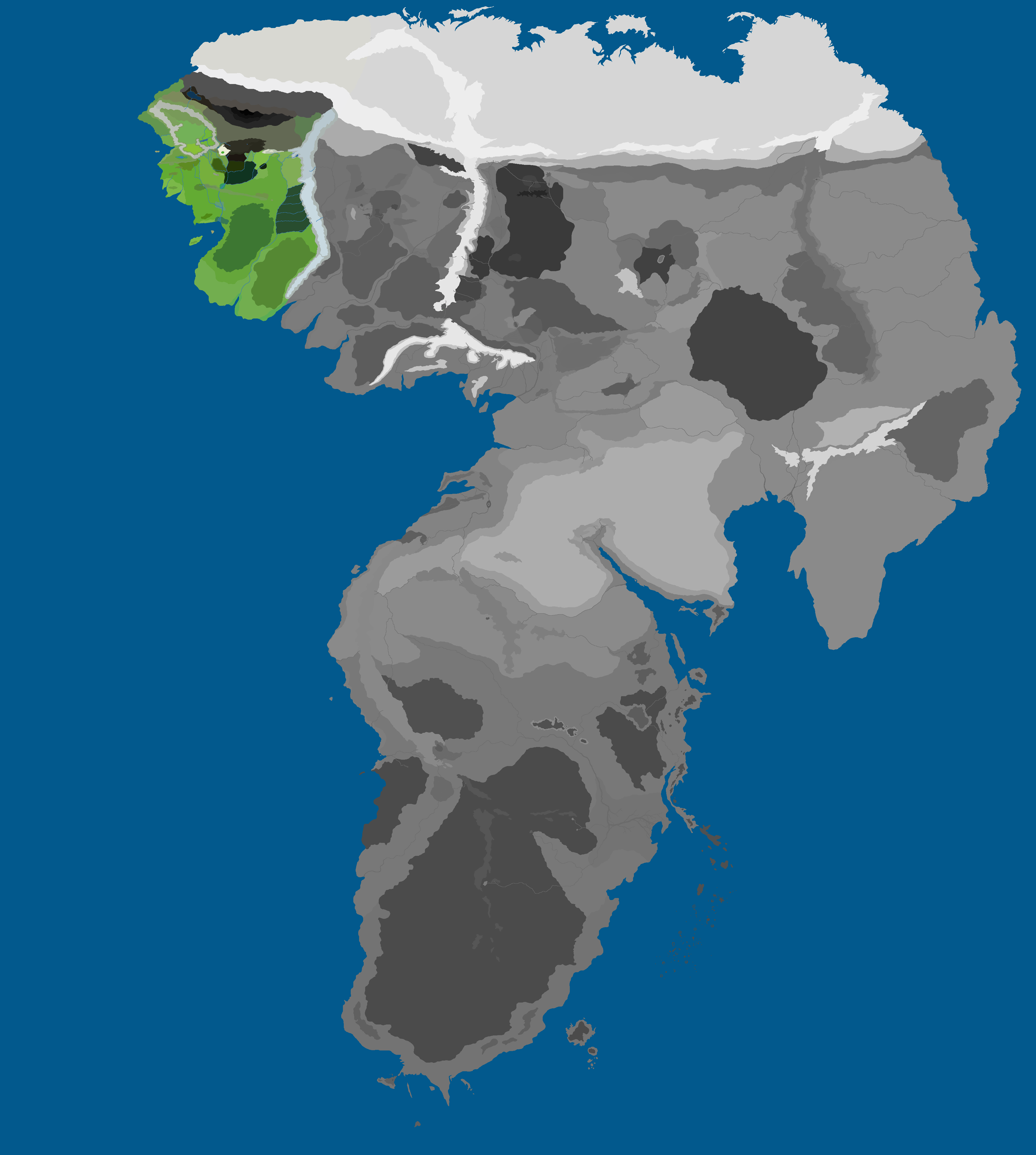 first age angband first age angband