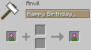 AnvilGUI4