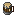 Brewing  The Lord of the Rings Minecraft Mod Wiki 