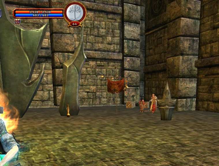 CategorySmallGroup Quests Lord of the Rings Online Wiki FANDOM powered by Wikia