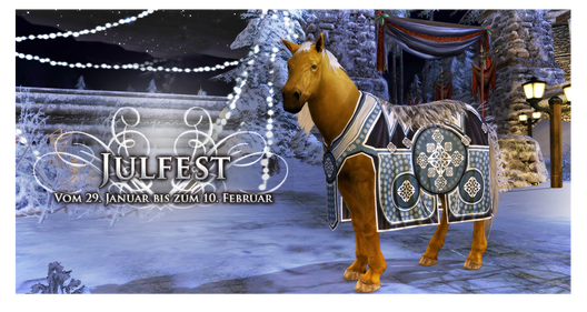 Julfest Header-1