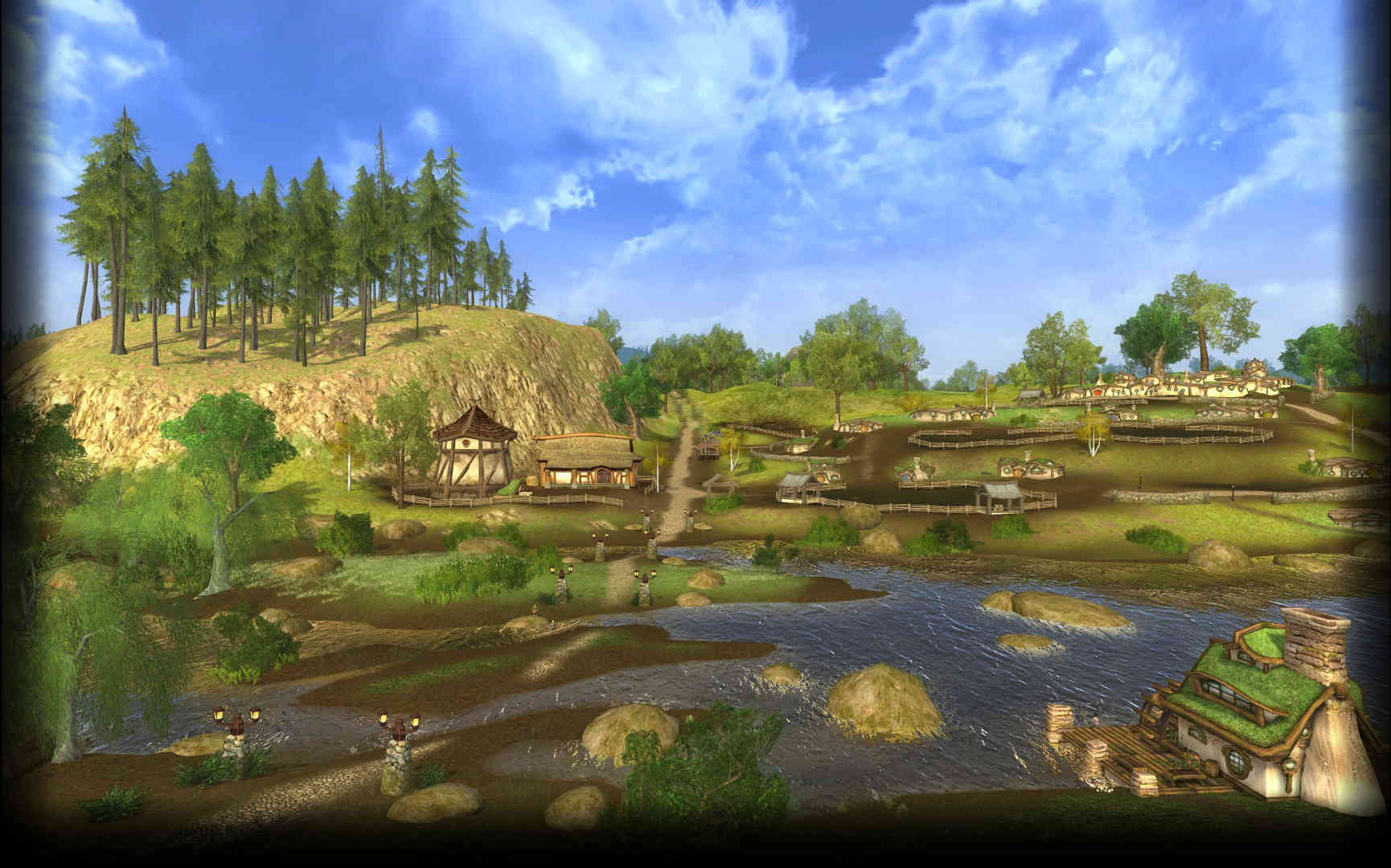 Image Wiki Background Lord Of The Rings Online Wiki