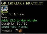 GrimbriarsBracelet