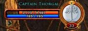 CaptainThorgal2