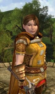 HobbitFemale