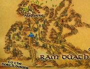 Aughaire