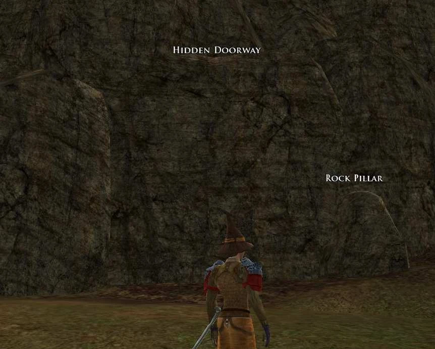 The Riddle-Master | Lord of the Rings Online Wiki | Fandom