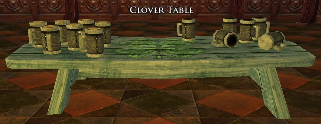 Kategorie:Große Möbel | Der Herr der Ringe Online Wiki | FANDOM powered