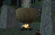 GiantStewPot2