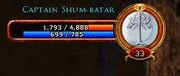 CaptainShum-Batar2
