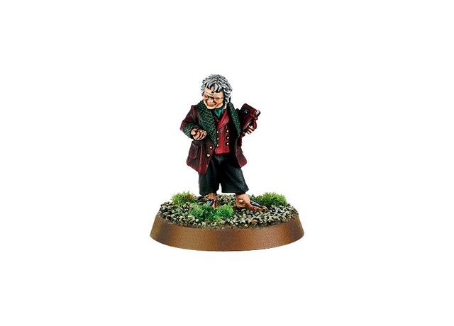 File:Bilbo.jpg