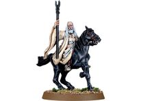 Saruman(orthanc)
